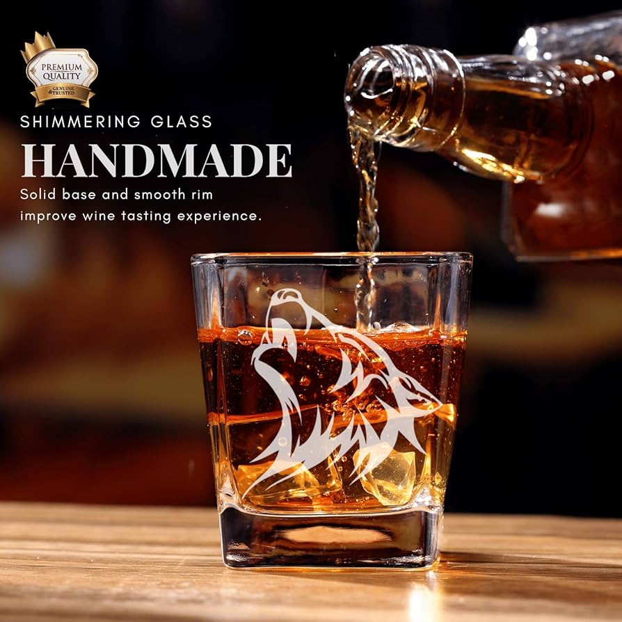 ステンドグラス　プレインズウォーカーズ　8枚セット　未開封 Stained glass-pendant Tears｜ARTWORKSTUDIO公式